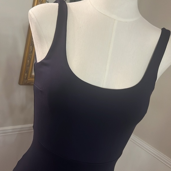 Amanda Uprichard Eloise dress - Picture 10 of 12